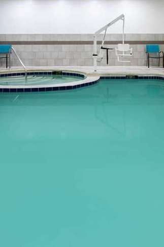 Hotel Hawthorn Extended Stay by Wyndham Loveland photo 2