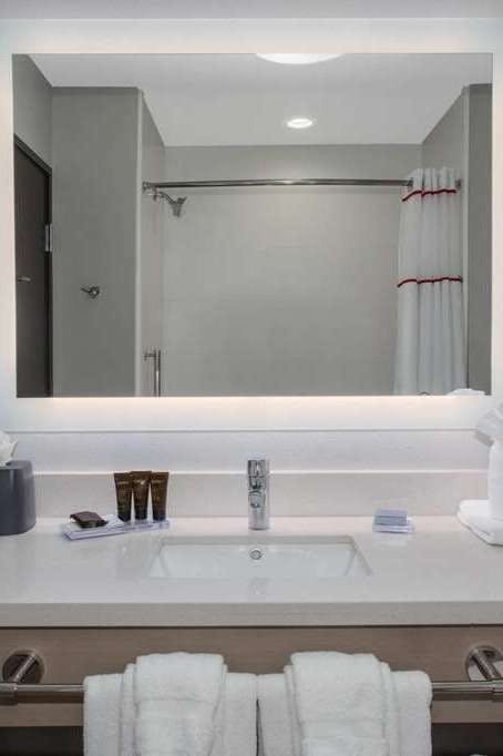 Hotel Hawthorn Extended Stay by Wyndham Loveland photo 1