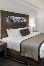 Hotel Ramada Revelstoke photo 2
