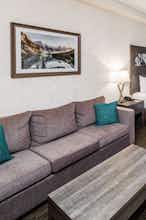 Hotel Ramada Revelstoke photo 3