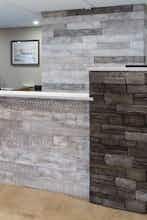 Hotel Ramada Revelstoke photo 5