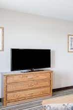 Hotel Super 8 by Wyndham Sioux City South photo 3
