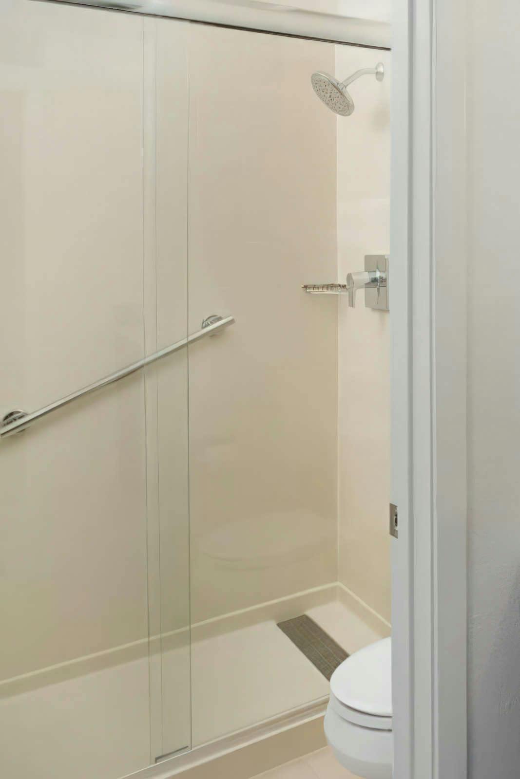 Hotel Hyatt House Dallas/Las Colinas photo 4