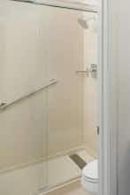 Hotel Hyatt House Dallas/Las Colinas photo 4