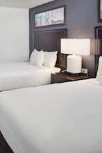 Hotel Hyatt House Dallas/Las Colinas photo 2