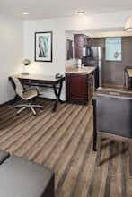 Hotel Hyatt House Dallas/Las Colinas photo 3