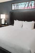 Hotel Hyatt House Dallas/Las Colinas photo 1