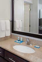 Hotel Hyatt House Dallas/Las Colinas photo 5