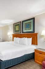 Hotel La Quinta Inn by Wyndham El Paso West photo 1