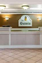 Hotel La Quinta Inn by Wyndham El Paso West photo 5