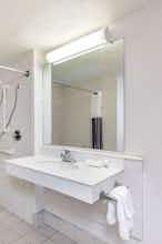 Hotel La Quinta Inn by Wyndham El Paso West photo 3