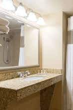 Hotel Wingate Dayton Fairborn photo 3
