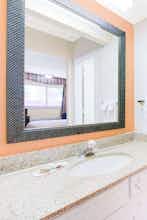 Hotel Travelodge by Wyndham Ruidoso photo 3