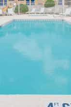 Hotel Travelodge by Wyndham Ruidoso photo 5