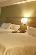 Hotel Wyndham Garden Monterrey Valle Real photo 5