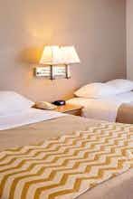 Hotel Travelodge by Wyndham Eureka photo 1