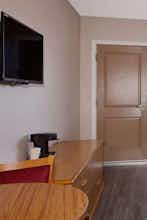 Hotel Travelodge by Wyndham Eureka photo 4