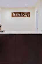 Hotel Travelodge by Wyndham Eureka photo 5
