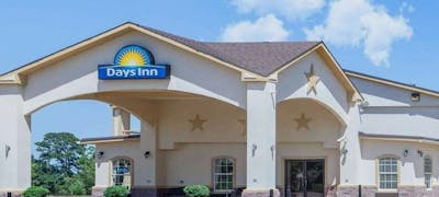 Days Inn Centerville