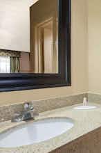 Hotel Days Inn by Wyndham Centerville photo 4