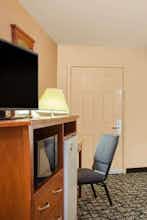 Hotel Days Inn by Wyndham Centerville photo 2