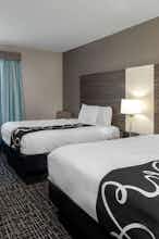 Hotel La Quinta Inn Ste Forsyth photo 3