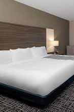 Hotel La Quinta Inn Ste Forsyth photo 2