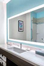 Hotel La Quinta Inn Ste Forsyth photo 4