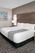 Hotel La Quinta Inn Ste Forsyth photo 1