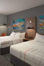 Hotel LQ Bardstown photo 1