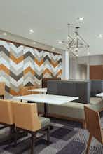 Hotel LQ Bardstown photo 4