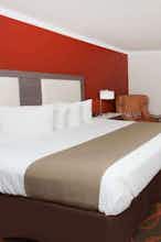 Hotel Baymont I S Chicago/Alsip photo 1
