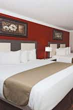 Hotel Baymont I S Chicago/Alsip photo 2