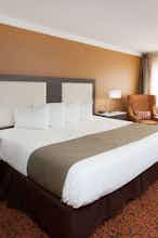 Hotel Baymont I S Chicago/Alsip photo 3