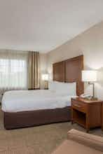 Hotel Wyndham Cross Lanes photo 1