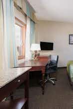 Hotel Baymont Inn and Suites Pierre photo 4