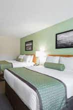 Hotel Baymont Inn and Suites Pierre photo 1