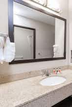 Hotel Baymont Inn and Suites Pierre photo 5