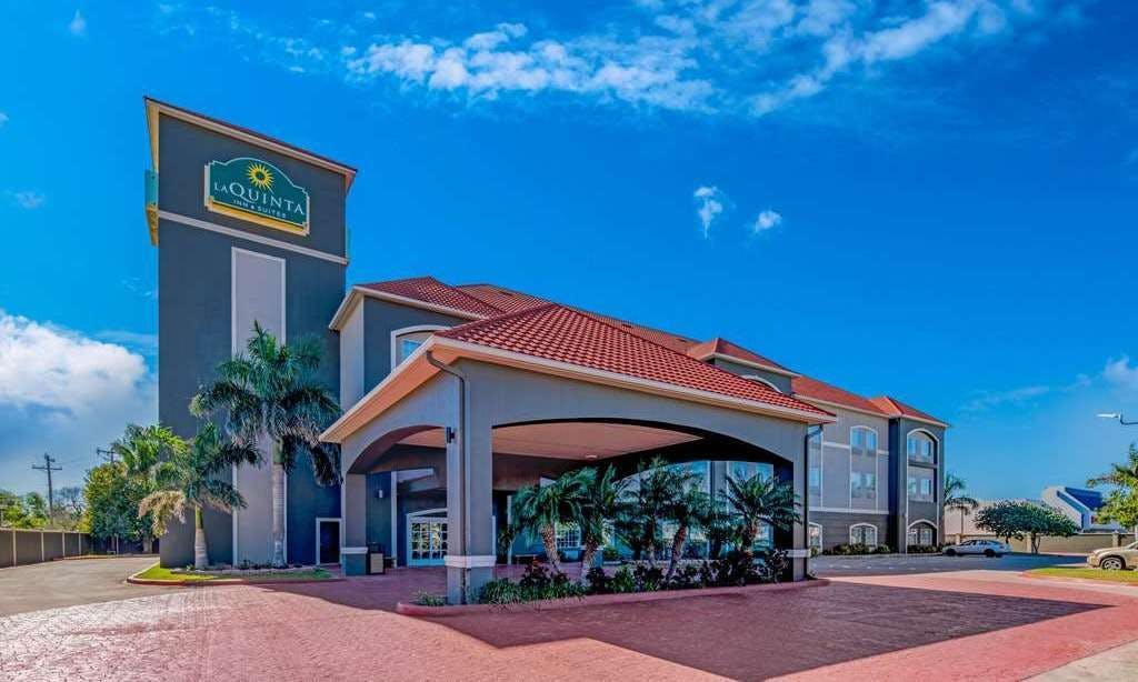 La Quinta Inn & Suites by Wyndham Alamo - McAllen East