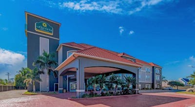La Quinta Inn & Suites by Wyndham Alamo - McAllen East