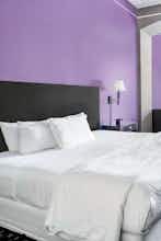 Hotel La Quinta Inn Ste Alamo E photo 1
