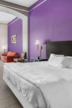 Hotel La Quinta Inn Ste Alamo E photo 4