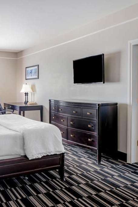 Hotel La Quinta Inn Ste Alamo E photo 3