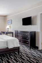 Hotel La Quinta Inn Ste Alamo E photo 3