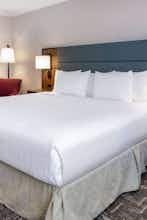 Hotel Wingate Vineland/Millville photo 2