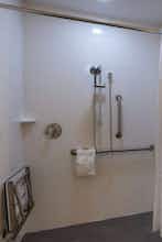 Hotel Wingate Vineland/Millville photo 5