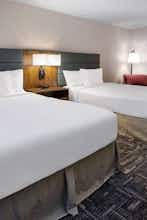 Hotel Wingate Vineland/Millville photo 3