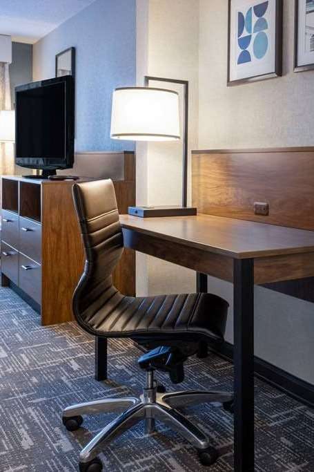 Hotel Wingate Vineland/Millville photo 4