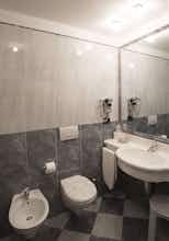 Hotel Hotel Lucrezia Borgia photo 5