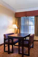 Hotel Super 8 Greenville TX photo 4